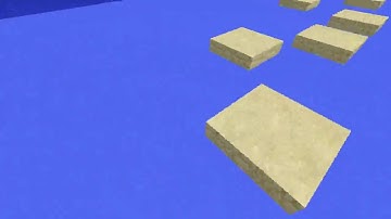 MineHop - mh_lake WR - 8.876