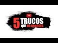 ✅Como tener MÁS VISTAS y SUSCRIPTORES en YouTube // como CRECER un CANAL PEQUEÑO de YouTube🚀