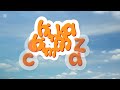 Baba Jonah Moyo Official Audio 