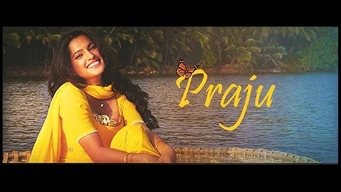Timepass2 (TP2) | Praju | Official Song | HD