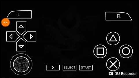 Dragon Ball Tag Team Mod Bardock & King Vegeta VS Frieza