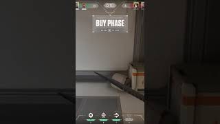 Der kleine Dude!!! | #mocrxft #Twitch #live #clips #highlights #stream #daily