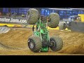 Monster Jam - Save Compilation 2022