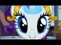 My Little Pony: Friendship is Magic - Becoming Popular (The Pony Everypony Should Know) (S2) (HD)