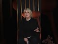 Merry Christmas 2024 From Jann Arden Merry Christmas 2024 From Jann Arden