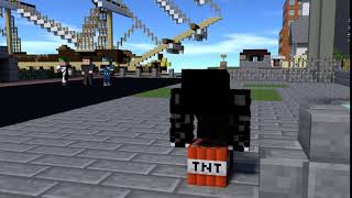 BPS TNT Collab Entry
