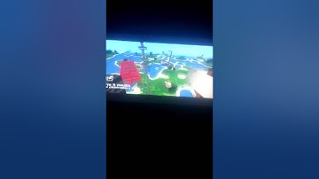 Total Miner: Forge .. Blowing up 1000