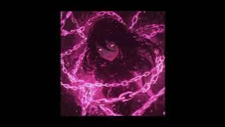 Metito - Phonk do México