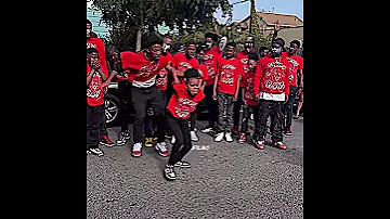 PERIOD That S Skyler Don T Play With Her Tommytheclown Dance Tsqaud 