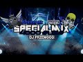 SpecialVixaMix 4000subs (DJ KreMik Przemooo Rudziix)