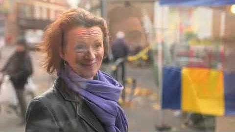 Open Mind Pre intermediate Unit 3 video subtitled