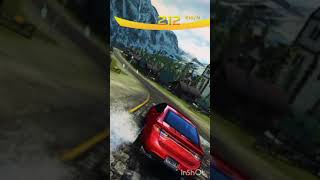 Asphalt 8 Racing Game - Drive, Drift at Real Speed Games Play#2(4) screenshot 2