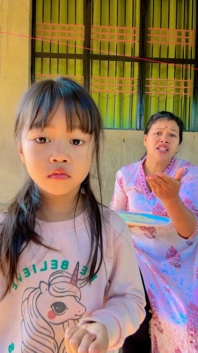 Pakchhio ko dana khilaya 🦜🐓🥰❤️#shorts #funny #viral