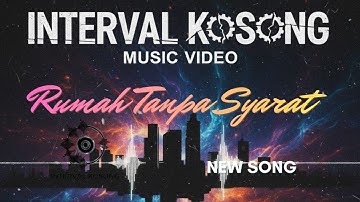 Rumah Tanpa Syarat (Official Audio)