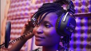 Nenda Shujaa Magufuli Umoja wa waimbaji mbeya  official video 4K Directed By Namence1080p