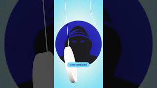 Own Your Audience Before Algorithms Change Again | Constant Contact