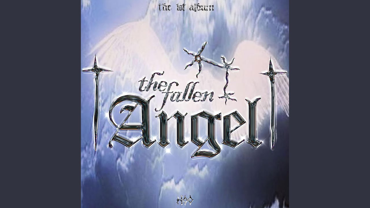 ANGEL - YouTube