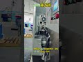 Disc type iron core
