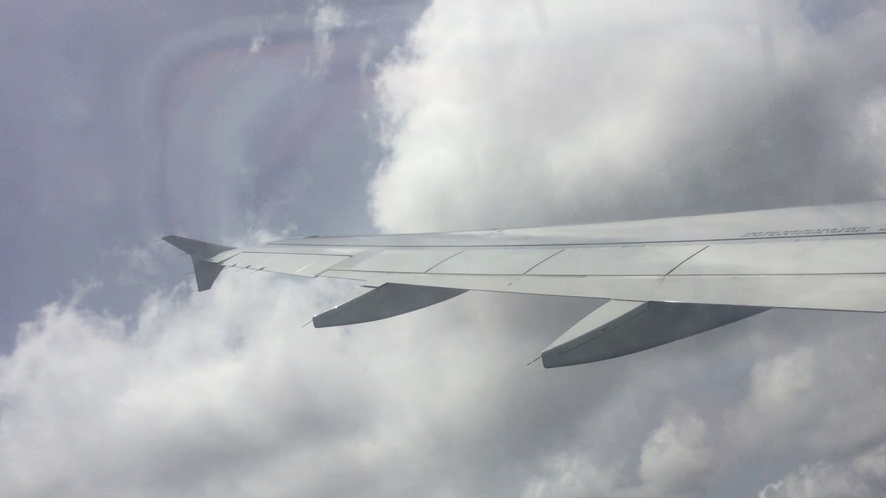 RSW Ft Meyers takeoff Jetblue, 10000' in 4 mins