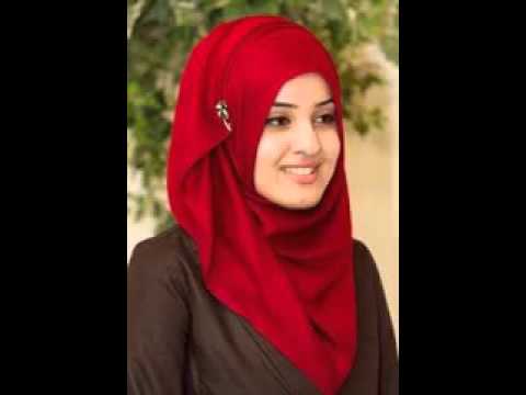 Muslima Muslima Muslima Muslima