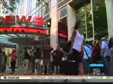 ჰარი პოტერმა  რეკორდი მოხსნა