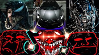 2025 🥶 COLDEST TROLLING COMPILATION | 🥶 TIKTOKS TROLL FACE PHONK | PART 01