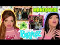 Bratz Doll Makeover & Dress Up! | Ep. 4 | Restoring & Styling FT. Alanna~