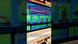 Cut Labor Cost With Sushi Plate & Gacha Reward System