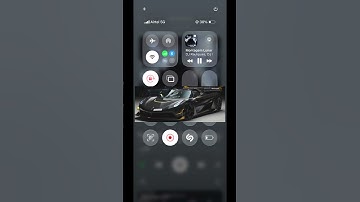 I forgot keyframe was a thing so i just used it in edit