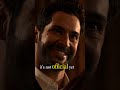Lucifer S Final Blessing Amenadiel Becomes God Lucifer S6 Emotional Ending