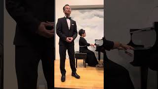 2023 Shelleys Music Studio Fall Semester Students Recital