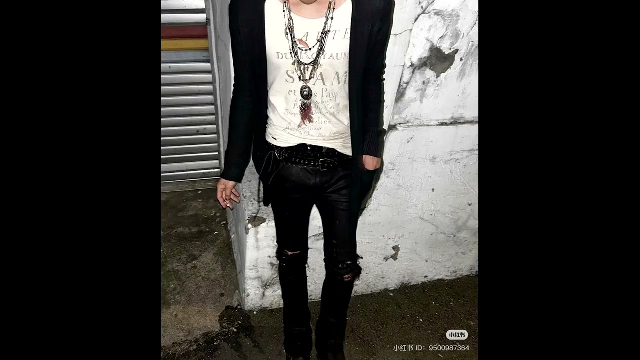 shelovesmeechie x zipbby type beat - 