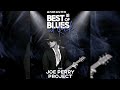 Capture de la vidéo The Joe Perry Project - Samsung Best Of Blues And Rock - São Paulo 2022 (Full Show)