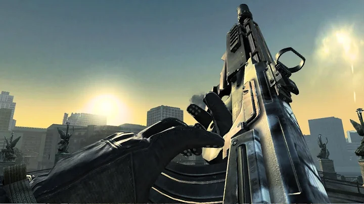 MW3 is Unplayable in 2025...