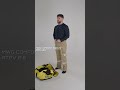 MWG Apparel FR Clothing Layering Test Flexsafe ATPV 4 3 Comfort Weave ATPV 8 6 ATPV 32 MWG Apparel FR Clothing Layering Test Flexsafe ATPV 4 3 Comfort Weave ATPV 8 6 ATPV 32