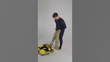 MWG Apparel FR Clothing Layering Test Flexsafe ATPV 4 3 Comfort Weave ATPV 8 6 ATPV 32 