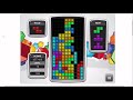 2.12M on tetris.com