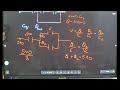 PHYSICS 12TH CAPACITANCE ENERGY AND ENERGY DENSITY