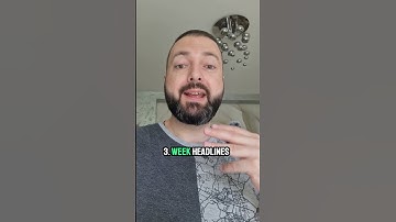 4 Signs Your Landing Page Is Killing Conversions - Do This Instead