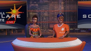 Solana Solflare swap feature vs Setting limit order