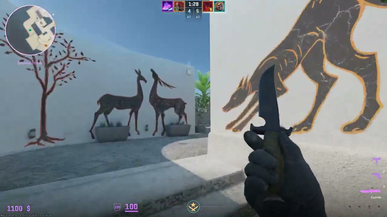 Counter strike 2 2026 02 16   23 04 08 24