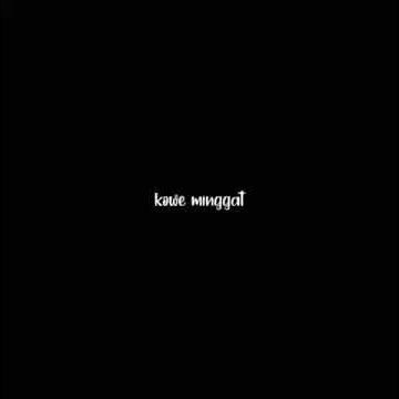 MENTAHAN KINEMASTER LIRIK LAGU 30 DETIK ||~MANDEK NANGIS~ || TERBARU 2021 || VIRAL.