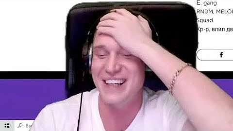 Ресторатор оценивает новый альбом OG Buda