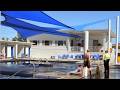 Bondi Motel, Moree, Australia | Sita Hotel Gallery