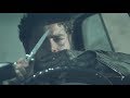 Post Malone "Hollywood's Bleeding" (Music Video)