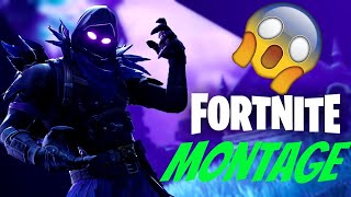 A FORTNITE MUAAZ TAGE