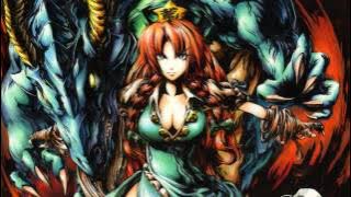 【東方Vocal／Trance】 Indomitable Spirit 「Amateras Records」