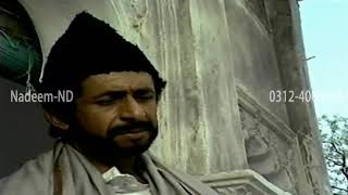 New Urdu Sad Song 2017 Stani Sad Song Urdu Sad Ghazal Stani Sad Songs Urdu Songs 2018