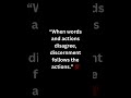 #leadershipquotes #mindsetquotes #wisdomquotes #successquotes #lessonablequotes #shorts #subscribe