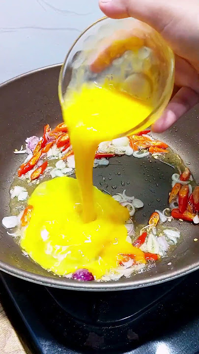 resep tumis sawi putih #belajarmasakyuk #cooking #memasak #tumissawiputih